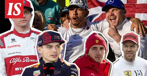 f1 aikataulu|f1 kisojen aikataulu.
